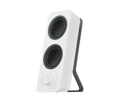 Logitech 980 001292 - 980-001292, z207