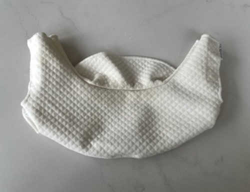 Babybjörn weißes - babybjörn,