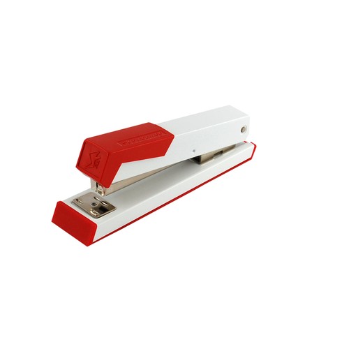 Heftgerät tacker blatt - heftgerät,