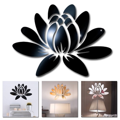 Wandsticker blumen abnehmbar - wandsticker,