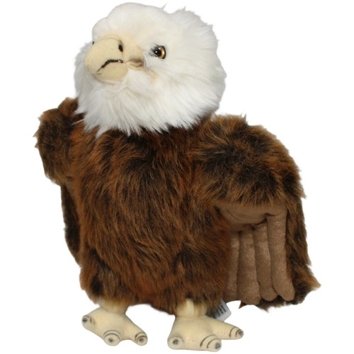Uni toys vogel - uni-toys,