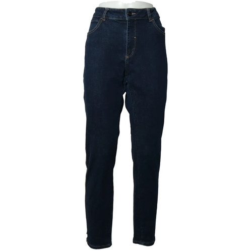 Comma jeans größe 44 - größe:,