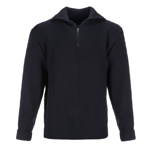 Modas unisex troyer - modas,