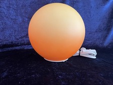 Wofi Leuchten Lampe Kugel