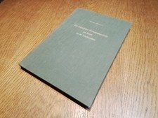 DIE KAISERLICHE WIRTSCHAFTSPOLITIK IM BANAT IM 18. JAHRHUNDERT  von 1967