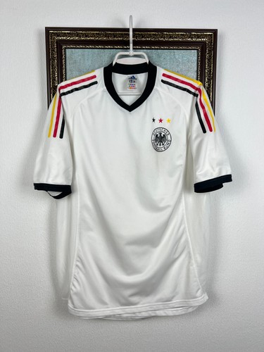 Deutschland heim fußball - deutschland,