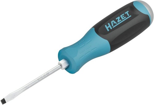 Hazet schraubendreher 811s - hazet,