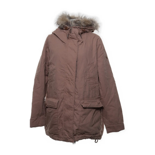 Camel active parka damen - camel, active,