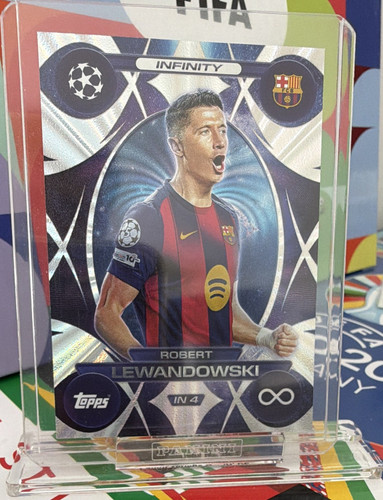 Topps uefa champions - topps,