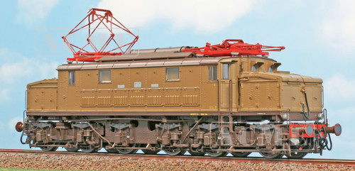 Acme 69583 e626 297 - acme,