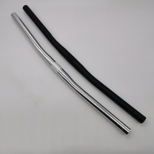 Zoom lenker flat - bar, 25.4