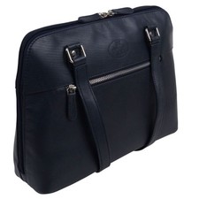 Rowallan of Scotland Leder