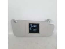 39179416 sonnenblende rechts