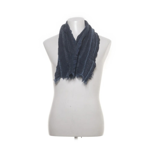Hugo boss schal herren - boss,, schal,