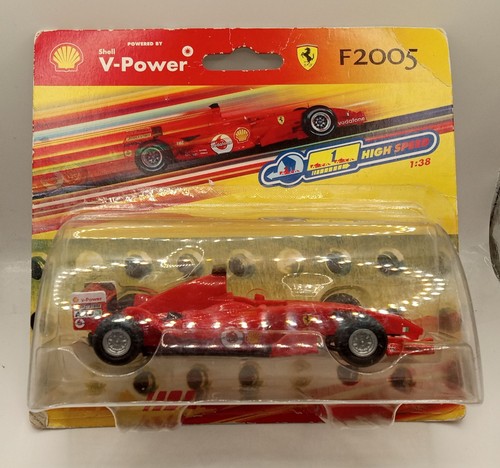 Hot wheels shell - shell, v