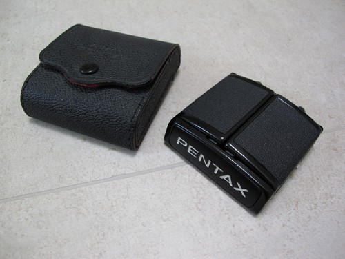 Asahi pentax 6x7 67 - asahi, 67,