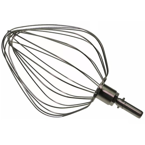 Kenwood schneebesen draht - kenwood,