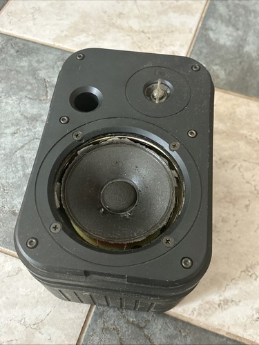 Jbl control lautsprecher - jbl,