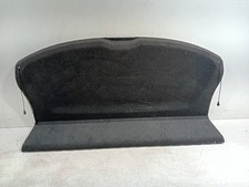 Hutablage Seat Ibiza Mk 1.4 TDI