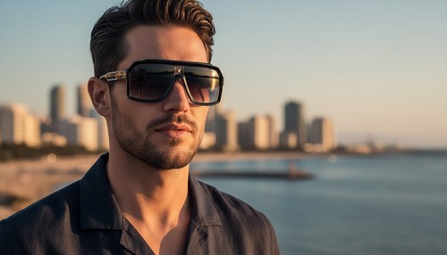 Carrera sonnenbrille - sonnenbrille,