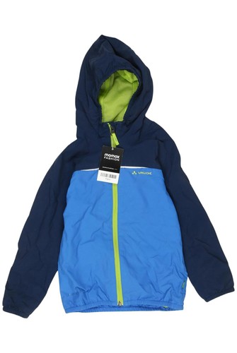 Vaude jacke mädchen mantel - mädchen,