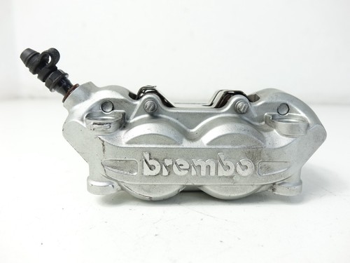 Bremssattel links ducati - links,