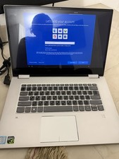 Lenovo yoga 720 15ikb - 720-15ikb, |