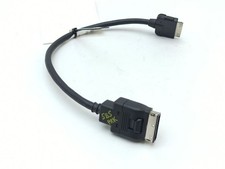 Mercedes-Benz C W204 2012 iPod Anschlussbuchse A0018278404 LIS4924