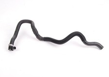 BMW E46 Vacuum Hose Genuine
