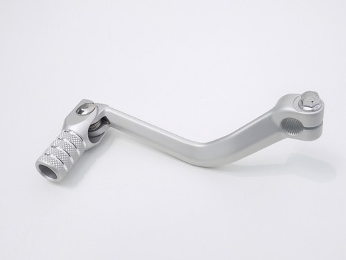 Alu schalthebel husqvarna - husqvarna, cr