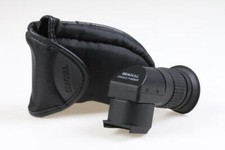 Seagull Winkelsucher für