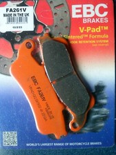 Honda CB 1100 SF X11 SC42