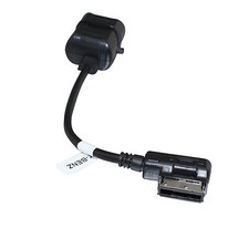 Aux bluetooth adapter for - bluetooth,