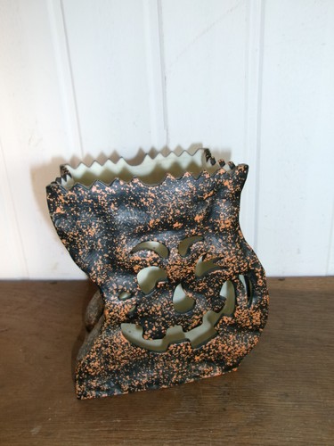 Partylite lampionhalter kerze - lampionhalter,