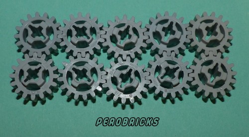 Lego technic technik - lego,