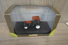 Universal Hobbies Traktor New