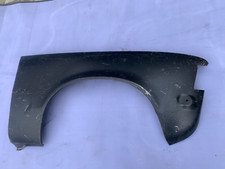 Opel Rekord D 72-77 Commodore