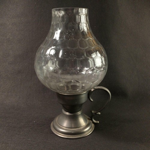Vintage windlicht kerzenhalter - vintage,