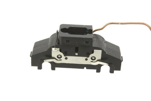Märklin 108234 getriebe - märklin,