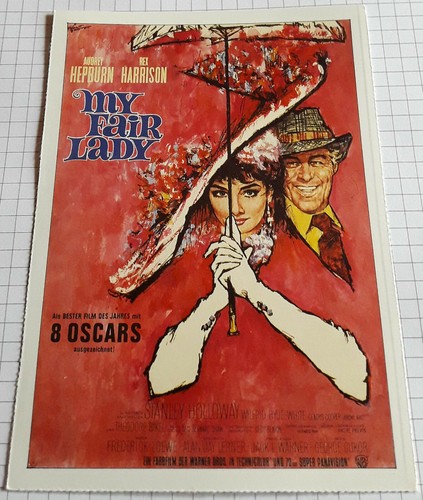 Cinema filmplakat karte - cinema-filmplakat-karte, >>
