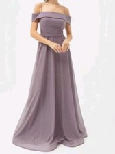 Abendkleid,Verlobungskleid