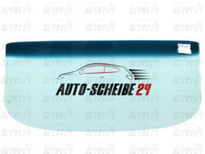 Frontscheibe Windschutzscheibe