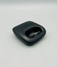 Siemens Gigaset Ladeschale