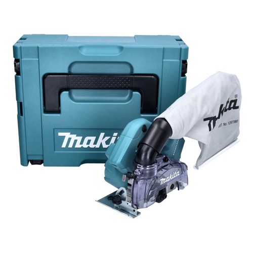 Makita dcc 500 akku - makita,