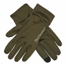 Deerhunter Rusky Silent Handschuhe Jagdhandschuhe Outdoor Jagd