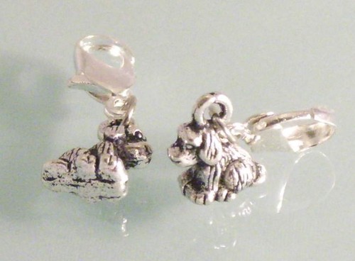 Charm anhänger süßer - charm,