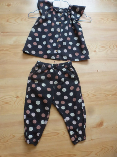 Mädchen bluse kleiner - mädchen,