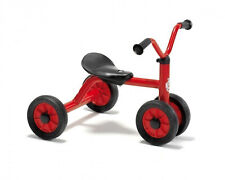 VIKING MINI Rutsch Dreirad