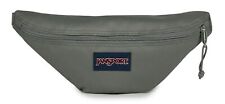 JanSport Swing Waistpack