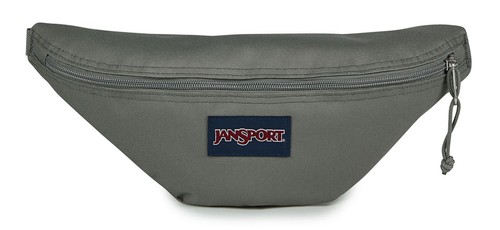Jansport swing waistpack - jansport,